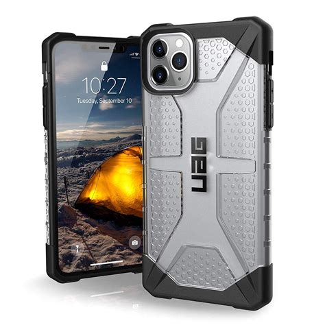 best drop tested iphone 11 cases|genuine apple iphone 11 case.